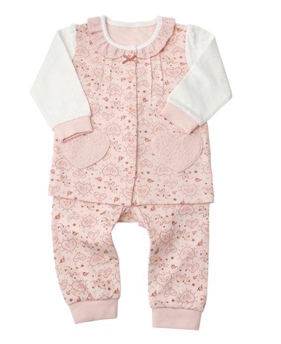 Baby Clothes